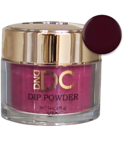 DC Dap/Dip 322