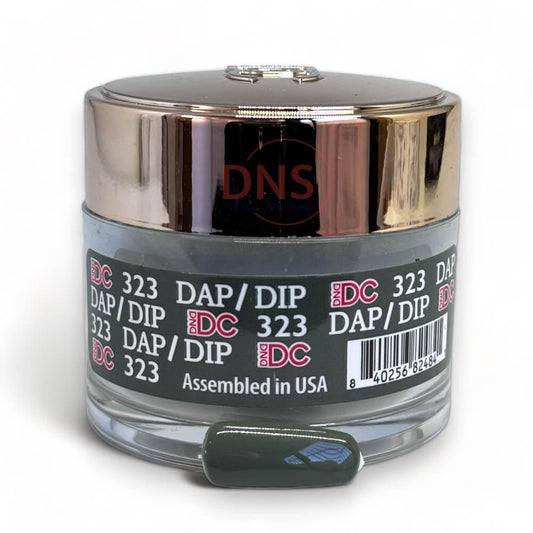 DC Dap/Dip 323