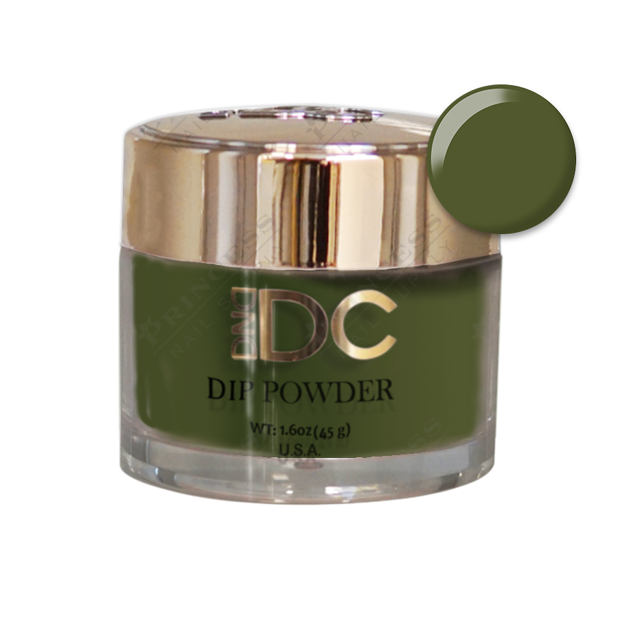 DC dap/dip powder - #324