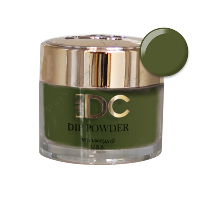 DC dap/dip powder - #324
