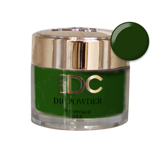 DC Dap/Dip 325