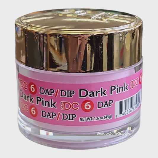 DC Dap/Dip Dark pink