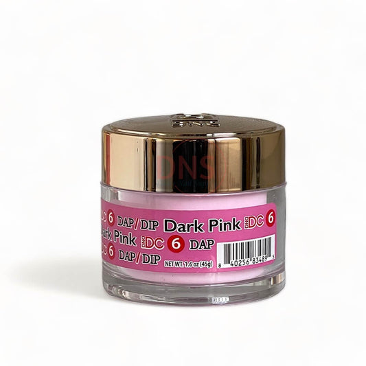 DC Dap/Dip Dark pink