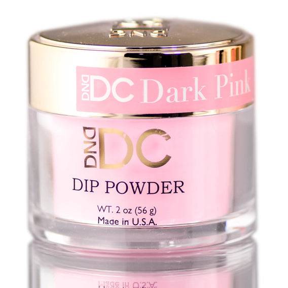DC Dap/Dip Dark pink