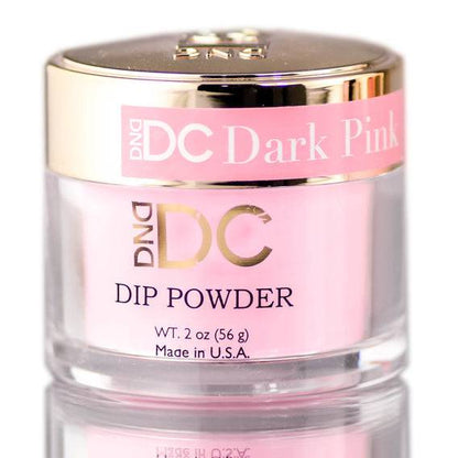 DC Dap/Dip Dark pink
