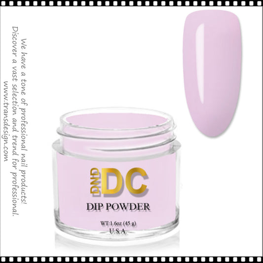 DC Dap/Dip Light pink