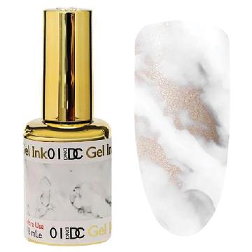 DC marble ink 01