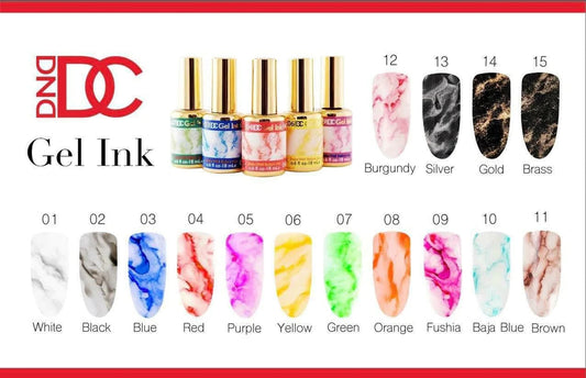 DC marble ink 07