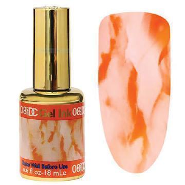 DC marble ink 08