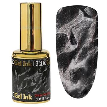 DC marble ink 13