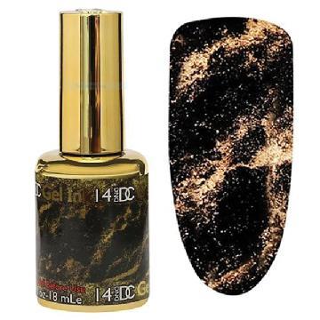 DC marble ink 14