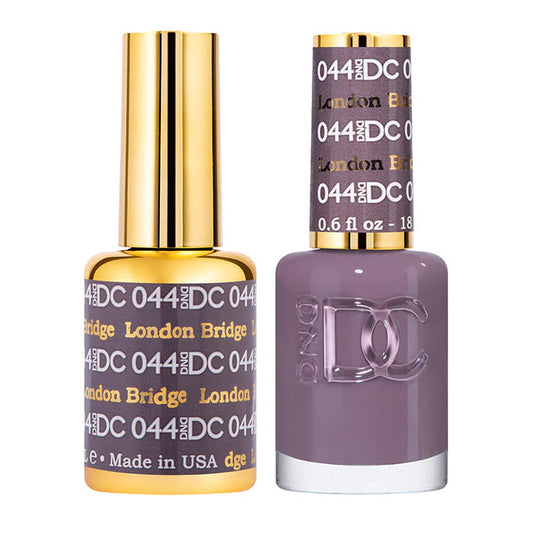 DC duo 044