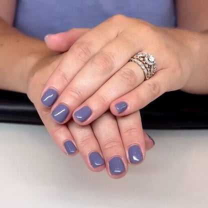 DC gel 043