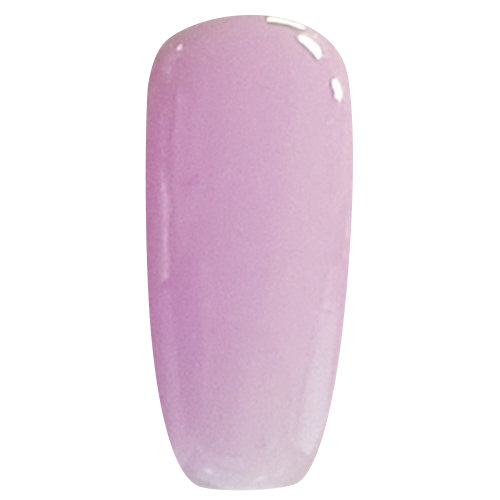 DC gel 145  Light Pink