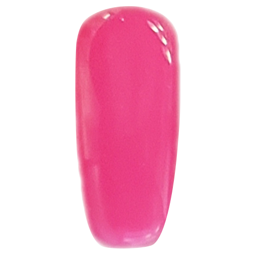 DC gel 157