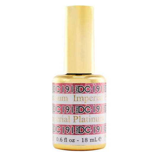 DC gel 205