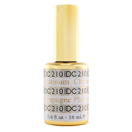 DC gel 210