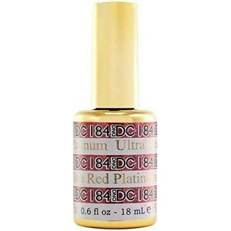 DC gel 211