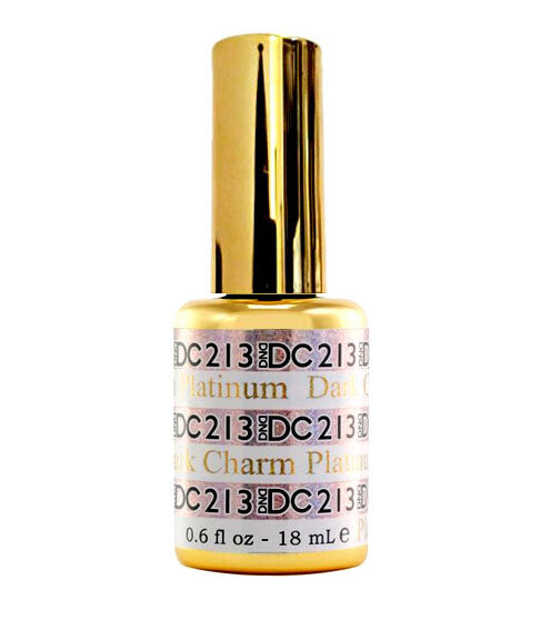 DC gel 213