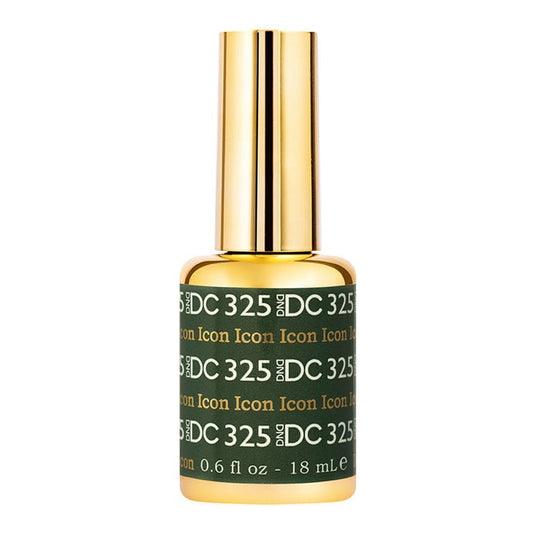 DC gel 325  Icon