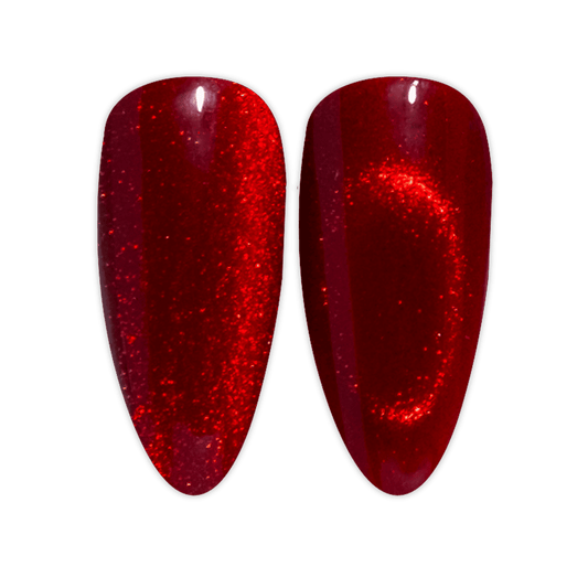 Diva 9d cateye 02