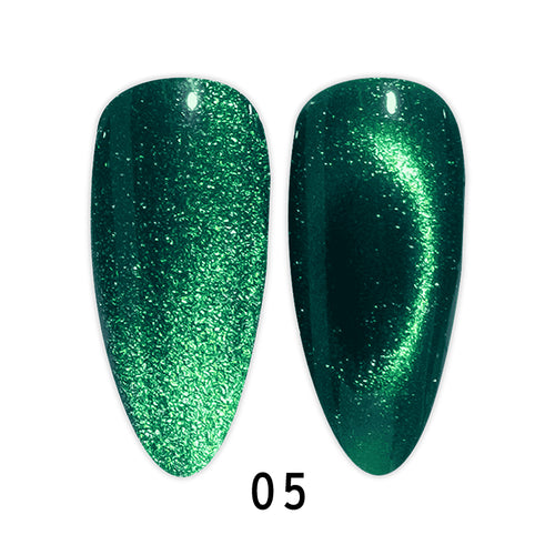 Diva 9d cateye 02