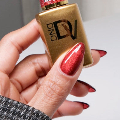 Diva 9d cateye 02