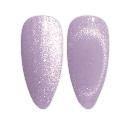 DIVA 9D cateye 17