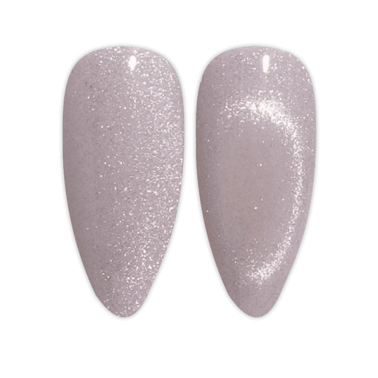 DIVA 9D cateye 18