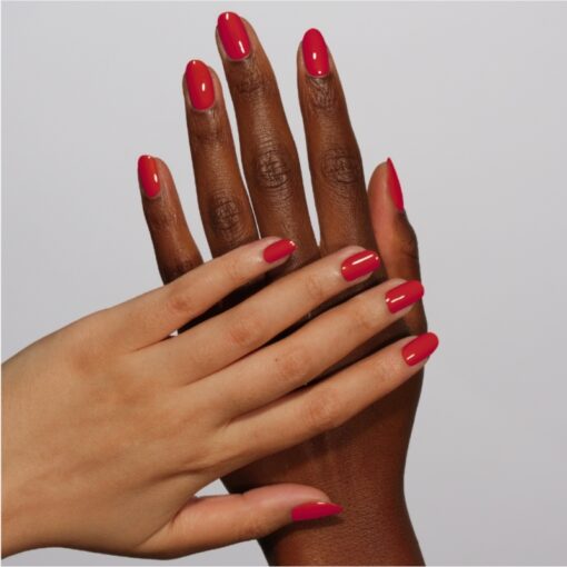 Diva Single Gel 162