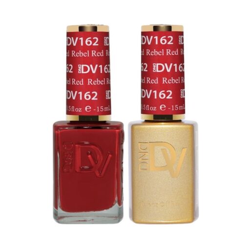 Diva Single Gel 162
