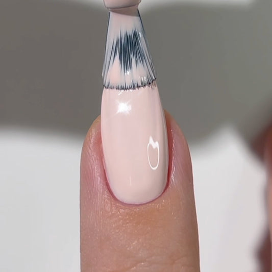 DIVA gel 060 - TIMELESS TEA