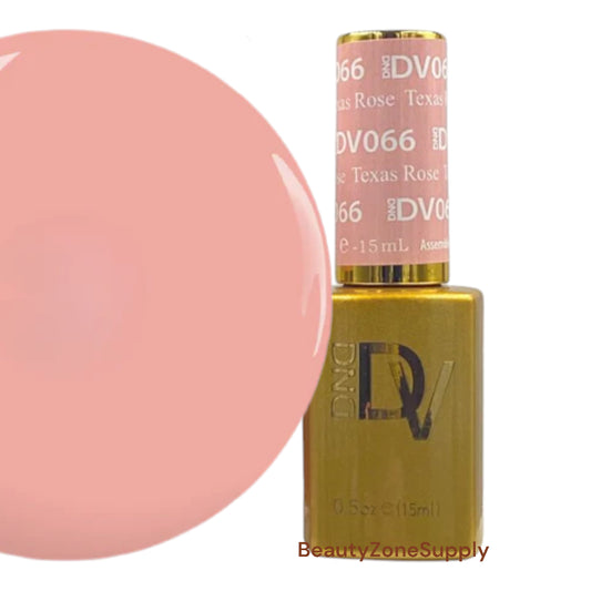 DIVA gel 066