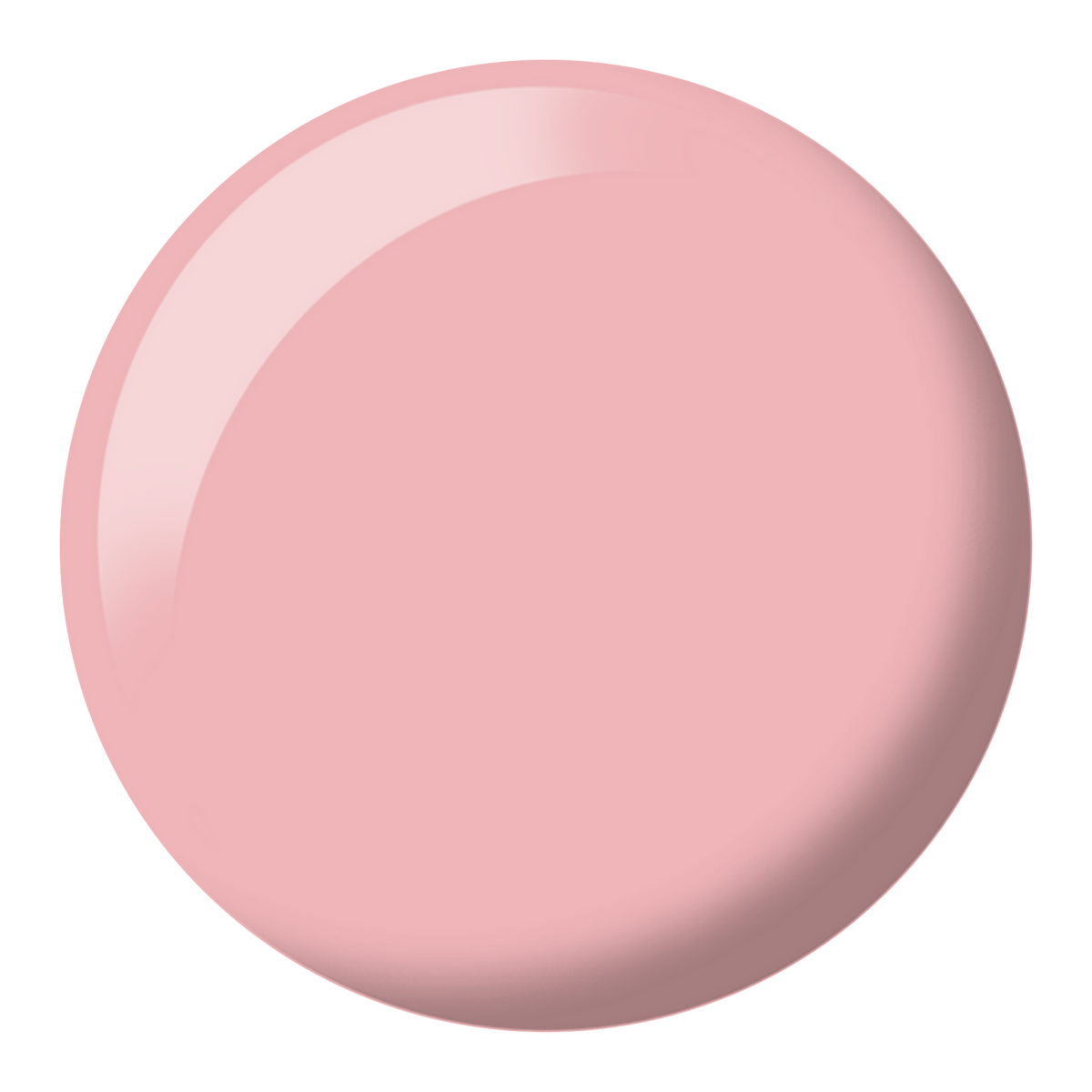 DIVA gel - #066  Texas Rose