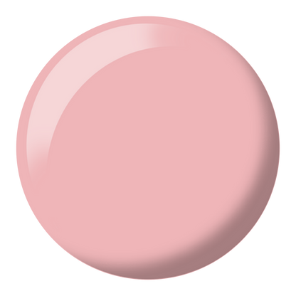 DIVA gel - #066  Texas Rose