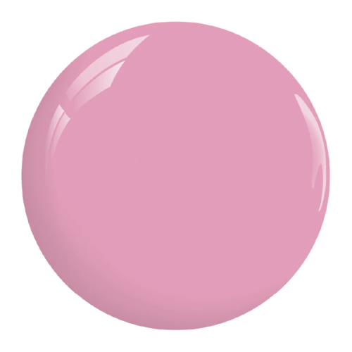 DIVA gel 133