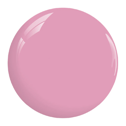 DIVA gel 133