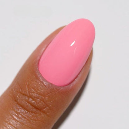 DIVA gel - #141 classial pink