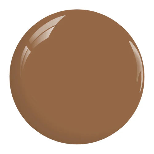 DIVA Gel 267 - Almond Toffee