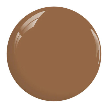 DIVA Gel 267 - Almond Toffee