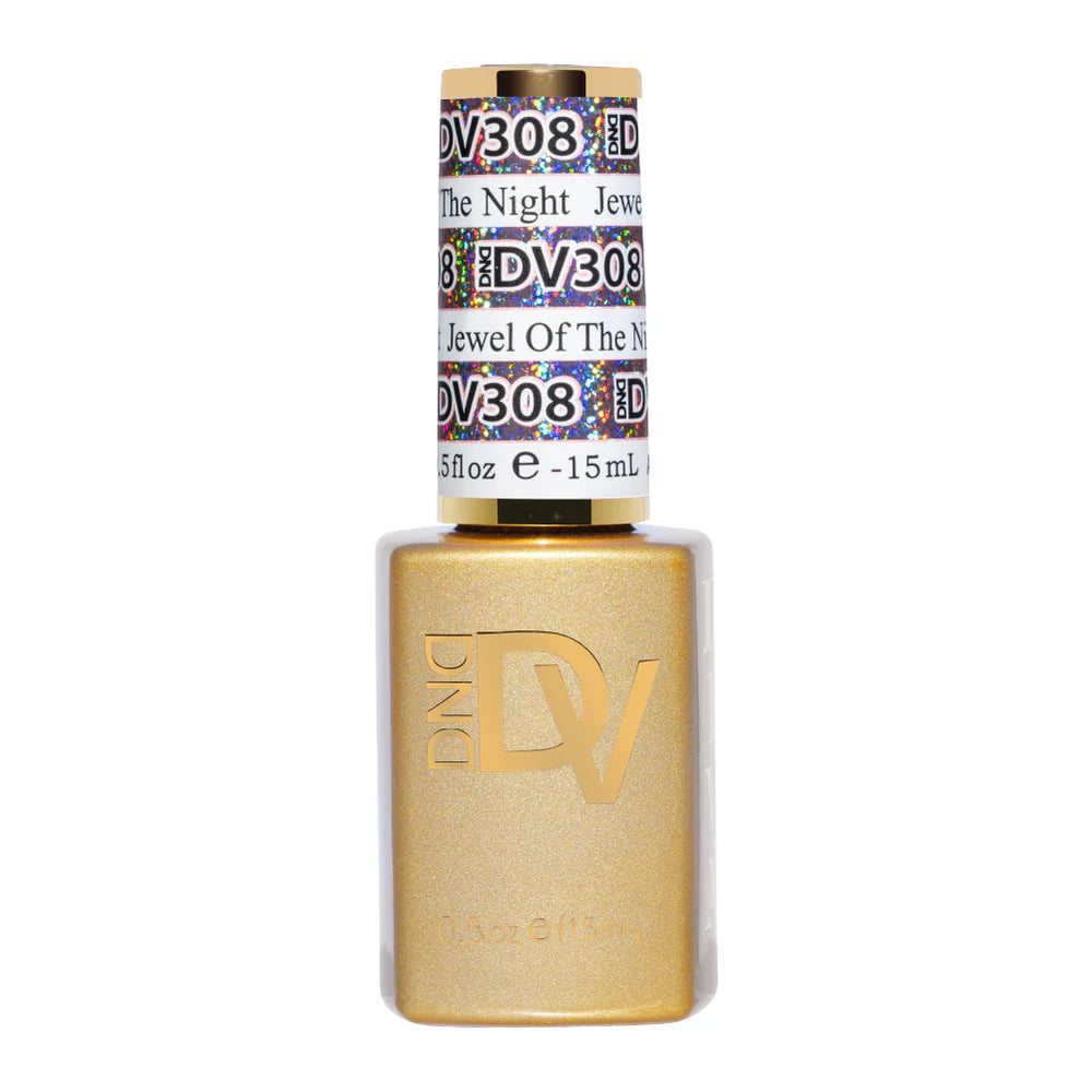 DIVA gel 308