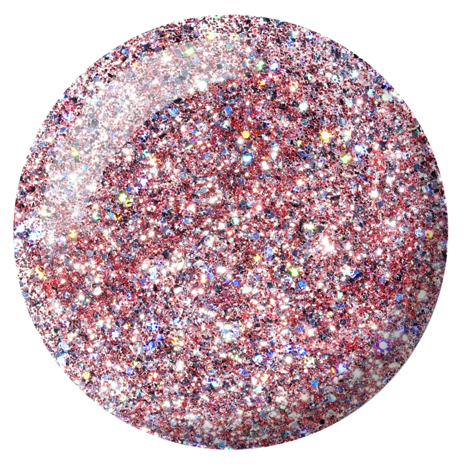 DIVA gel 308