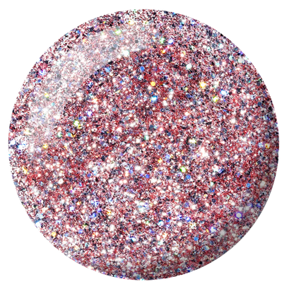 DIVA gel 308