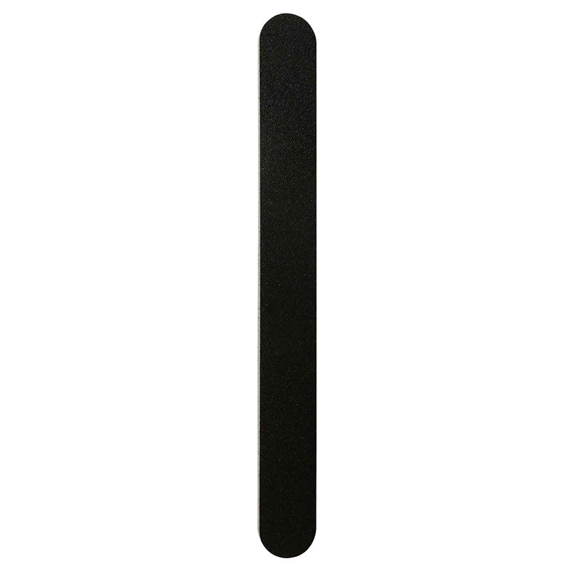 DL Professional single file 180/180
