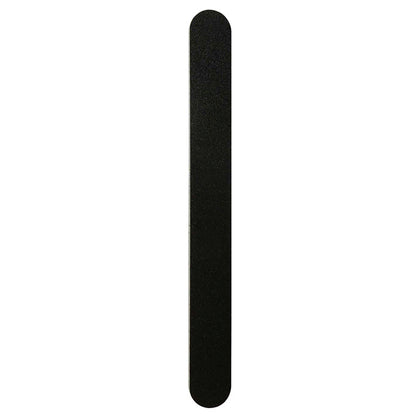 DL Professional single file 180/180