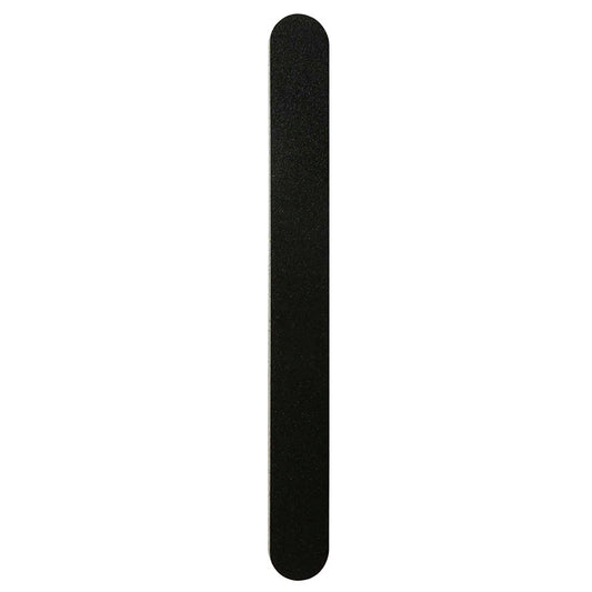 DL Professional single file 180/180