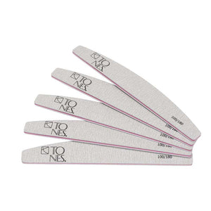 DL Professional single file 180/180