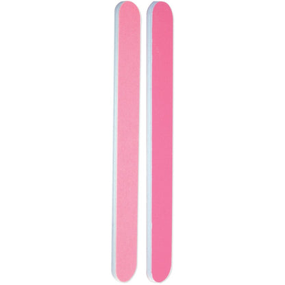 DL Professional single file 180/180