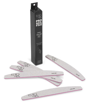 DL Professional single file 180/180