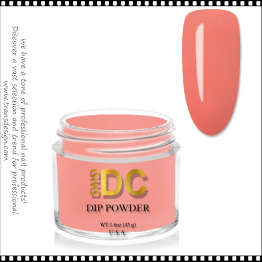 DND DC dap/dip powder 177 1.6oz